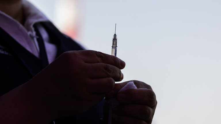 Confirman segunda muerte de bebé por sarampión en CDMX