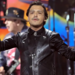 Pepe Aguilar será manager de Christian Nodal y pone fin a especulaciones