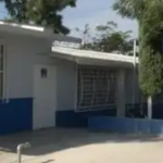 Autoridades educativas reconocen falta de recursos para reparar escuelas dañadas en Guanajuato