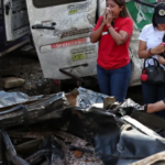 Ataque en Cauca deja más víctimas y vuelve a golpear a familias en Colombia