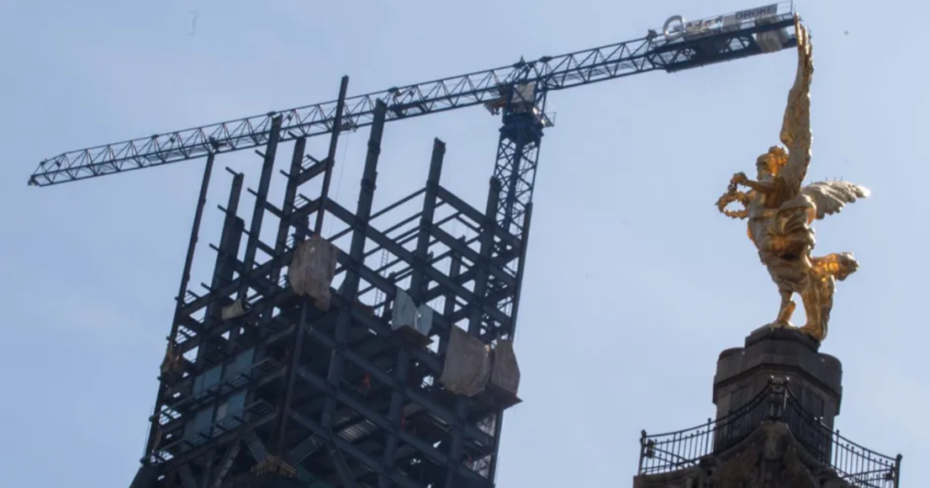 Productividad informal: el reto que impacta la vida diaria de millones en México
