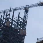 Productividad informal: el reto que impacta la vida diaria de millones en México