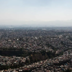 Contingencia ambiental en CDMX y Edomex impacta la salud y vida diaria de millones de personas