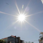 Calor extremo pone en riesgo a bebés: así pueden protegerlos las familias en CDMX