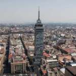 Contingencia ambiental en CDMX y Edomex: familias resienten mala calidad del aire este 20 de abril
