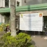 Continúa toma de instalaciones de Salud en Veracruz por manifestación sindical