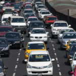 Hoy No Circula este 28 de abril: así afecta a conductores de CDMX y Edomex