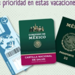 Vacunación contra sarampión: clave para unas vacaciones seguras y protegidas