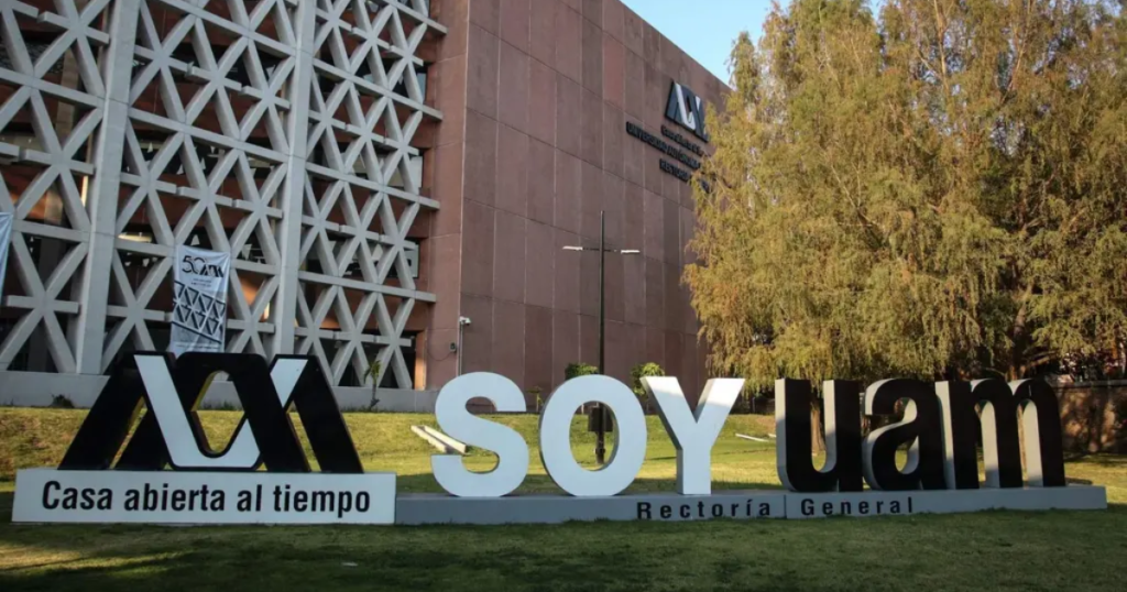 Resultados UAM 2026: aspirantes esperan nueva oportunidad en segunda vuelta