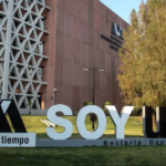 Resultados UAM 2026: aspirantes esperan nueva oportunidad en segunda vuelta