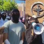 Estudiantes de la UAEM logran reabrir plantel tras más de un mes de protesta en Cuernavaca