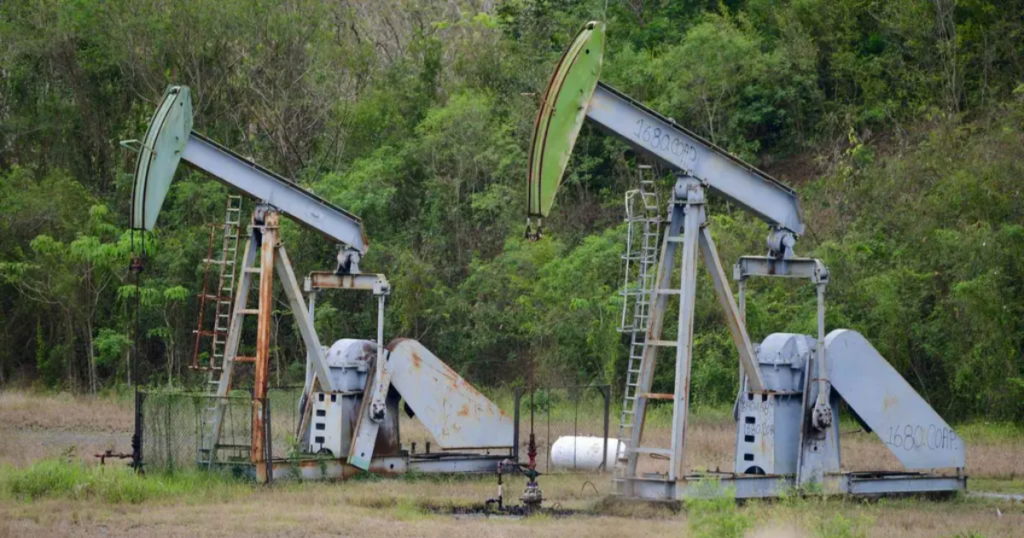 Fracking: una práctica que genera debate por sus efectos en la salud y el medio ambiente