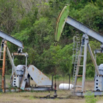 Fracking: una práctica que genera debate por sus efectos en la salud y el medio ambiente