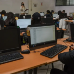 Últimos días para registrarse a la prepa en línea gratuita: oportunidad educativa para miles de personas