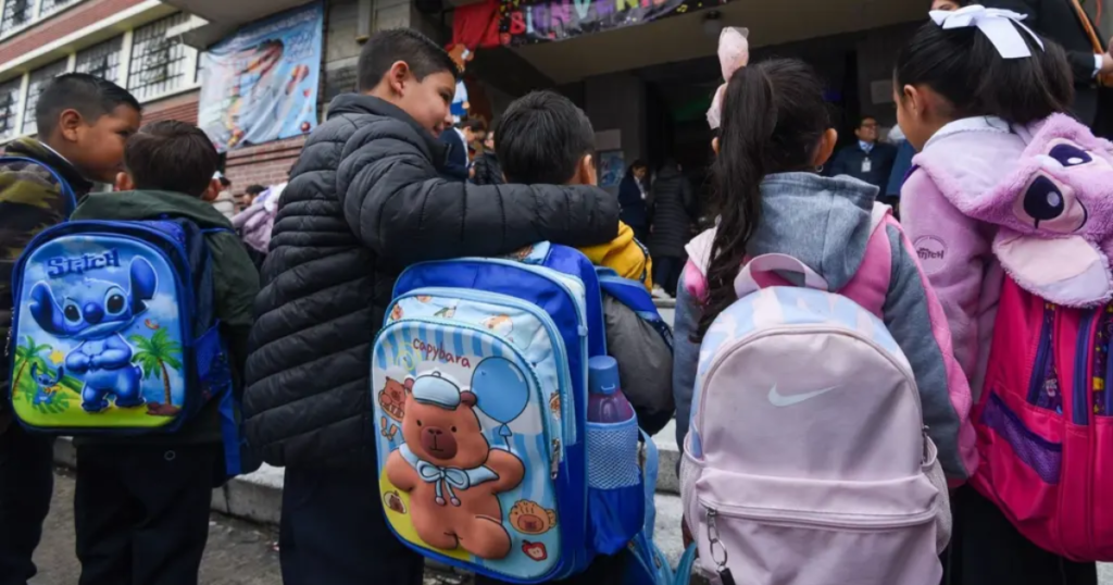 SEP confirma próximos puentes y vacaciones: así impactarán en estudiantes y familias