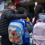 SEP confirma próximos puentes y vacaciones: así impactarán en estudiantes y familias