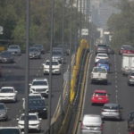 Doble Hoy No Circula: así afecta a miles de personas en la Ciudad de México