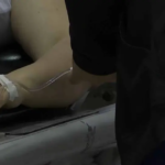 Autoridades de Coahuila refuerzan operativos contra sueros irregulares para proteger la salud