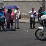 Marchas y concentraciones previstas hoy en CDMX; autoridades coordinan movilidad y seguridad