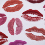 Día Internacional del Beso: un gesto de amor que también cuida tu salud