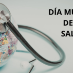 Día Mundial de la Salud 2026: la ciencia como base para cuidar la vida y el bienestar colectivo