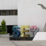Recuperan más de 300 plazas asignadas de manera irregular en Puebla; buscan garantizar equidad educativa