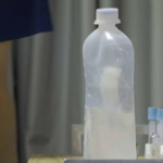 Revisarán negocios de sueros vitaminados en Coahuila para proteger a la población