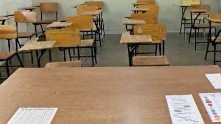 Posible megapuente por el 1 de mayo en Coahuila