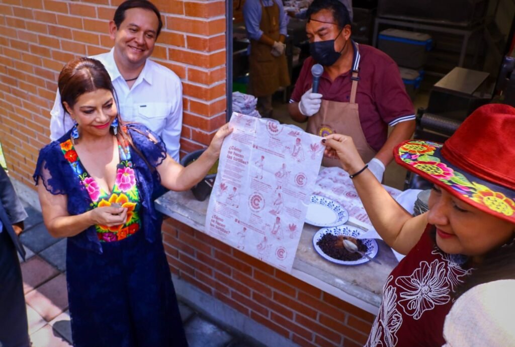 Clara Brugada impulsa Utopía Azcapotzalco: así puedes disfrutar GRATIS este nuevo espacio en CDMX