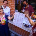 Clara Brugada impulsa Utopía Azcapotzalco: así puedes disfrutar GRATIS este nuevo espacio en CDMX