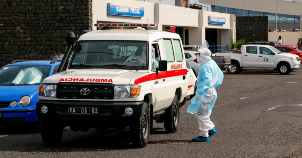 Alerta por posible nueva pandemia: la preocupación global que vuelve a encenderse
