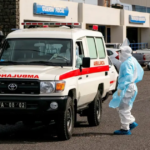 Alerta por posible nueva pandemia: la preocupación global que vuelve a encenderse