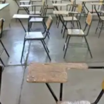 Cambian calendario escolar en Coahuila y miles de familias ya se preparan para el cierre de clases