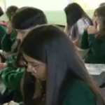 Aplicarán nueva prueba educativa en Guanajuato: así buscan medir el aprendizaje