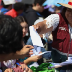 La Beca de Transporte para universitarios ya se entrega en CDMX y miles de jóvenes serán beneficiados