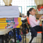 Algunos estudiantes tendrán vacaciones antes: así queda el calendario escolar 2025-2026
