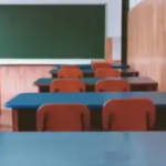Puebla suspenderá clases para maestras con hijos por el Día de las Madres