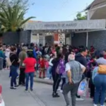 Gobierno federal busca diálogo con estados para definir nuevo calendario escolar