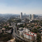 Aire complicado en CDMX: contingencia ambiental afecta la vida diaria