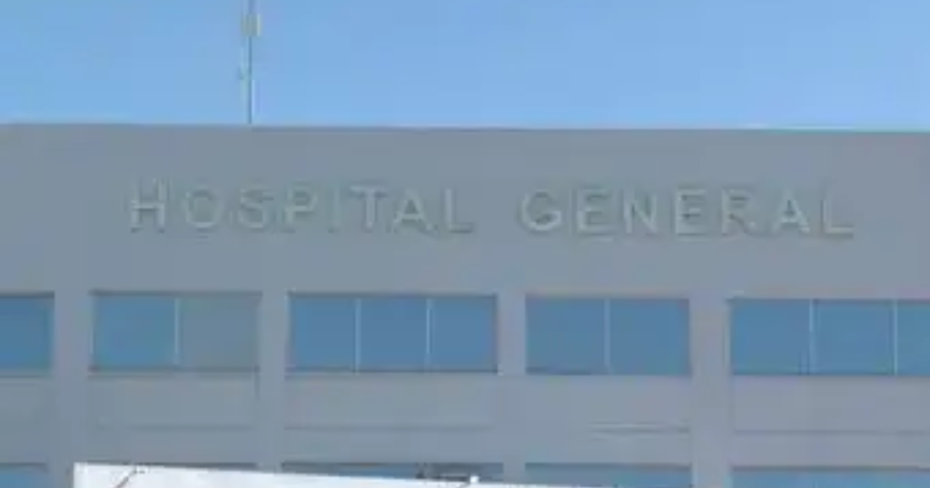 Capacitarán a personal de salud en Ciudad Juárez ante riesgo de rickettsiosis