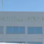 Capacitarán a personal de salud en Ciudad Juárez ante riesgo de rickettsiosis