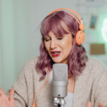 Cuidar la voz, un hábito que impacta la vida diaria de miles de personas