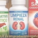 Alertan por productos sin registro sanitario: un riesgo silencioso para la salud