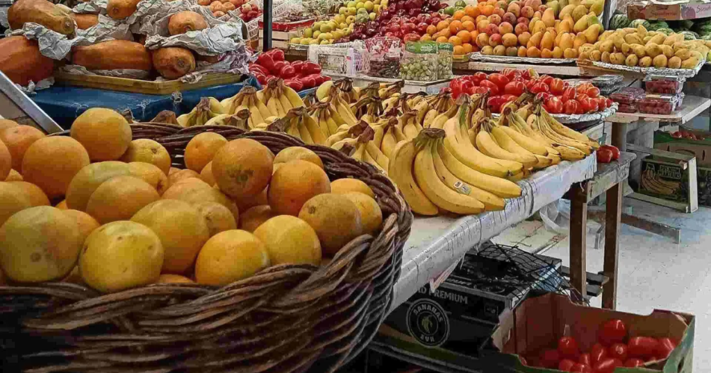 No es solo ejercicio: la alimentación define tus resultados en el gym