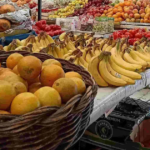 No es solo ejercicio: la alimentación define tus resultados en el gym