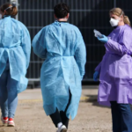Hantavirus en alerta: refuerzan vigilancia para proteger a la población