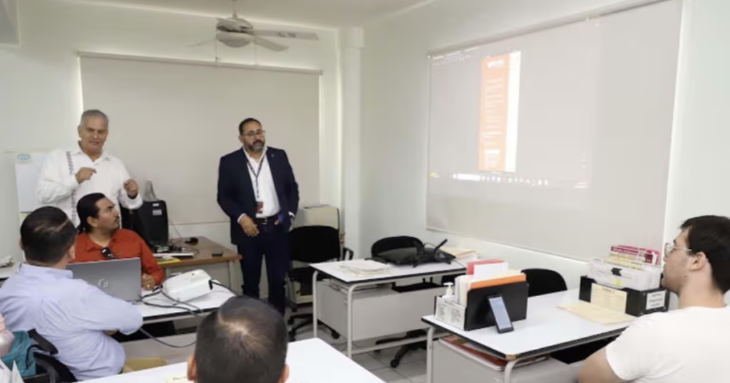 Tamaulipas apuesta por tecnología para atender infartos a tiempo