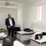 Tamaulipas apuesta por tecnología para atender infartos a tiempo