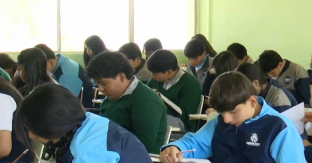 Guanajuato ampliará su oferta educativa con nuevos planteles
