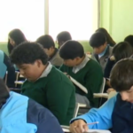 Guanajuato ampliará su oferta educativa con nuevos planteles